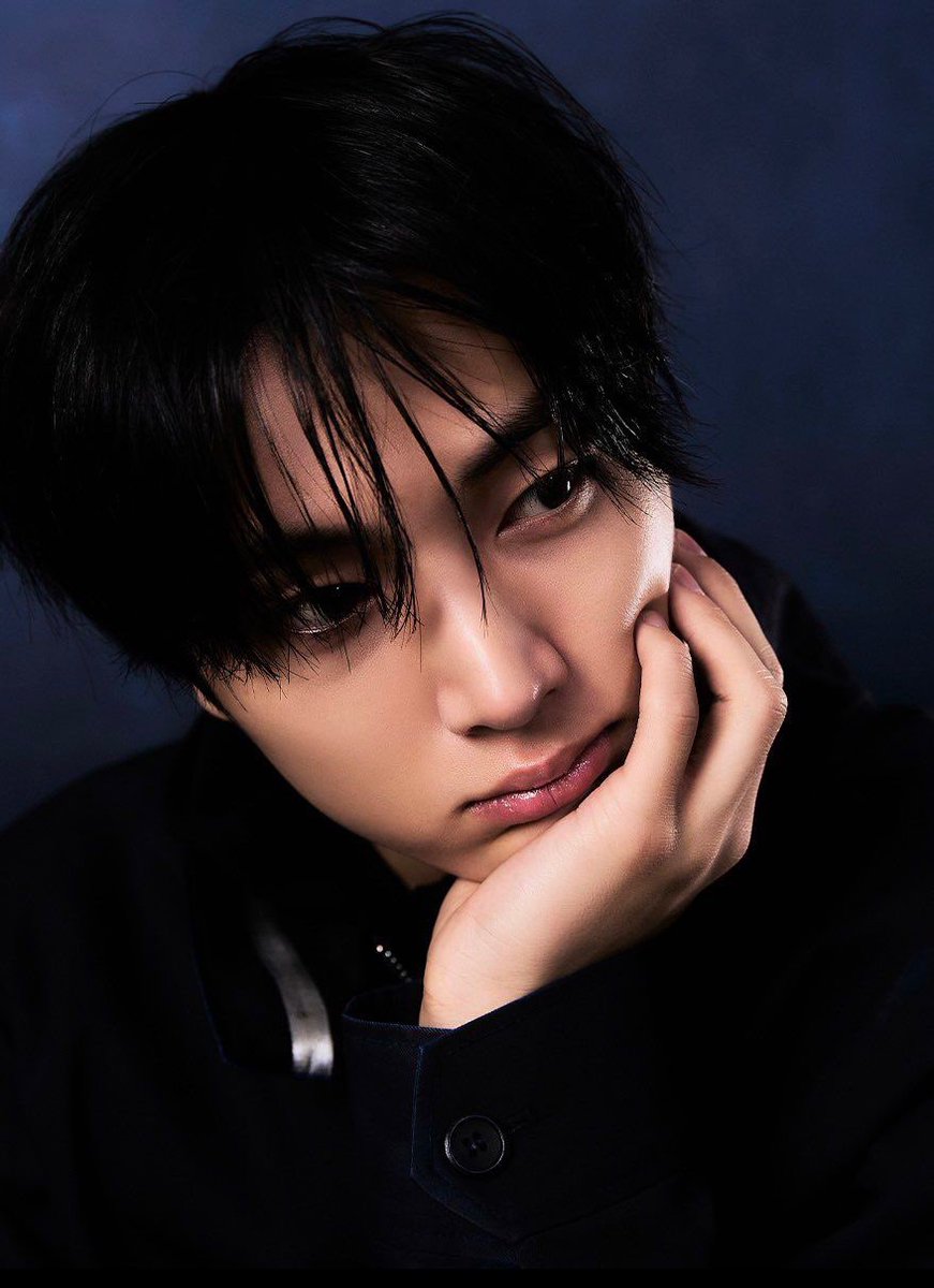 victoria♡ tweet media