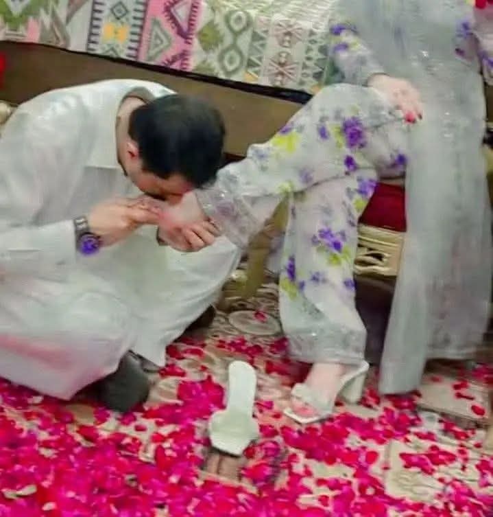 Hadiah Aly tweet media