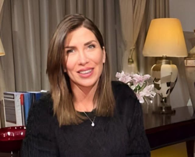 Zeki Bahçe tweet media