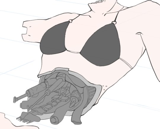 葕䓷✨ tweet media