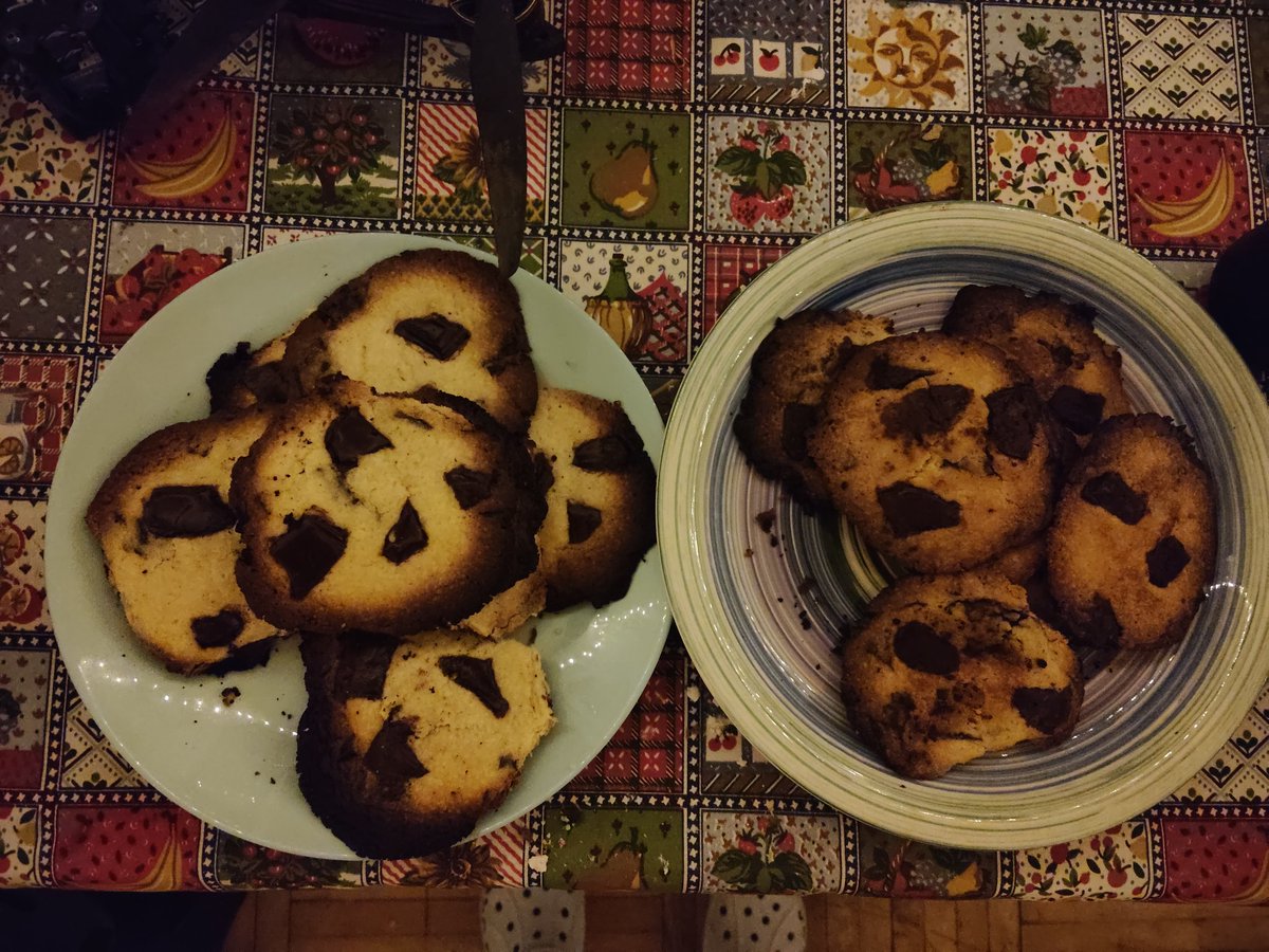 я хз шо їм не так зробив цього разу, пропорції ідентичні до минулого разу 😭😭