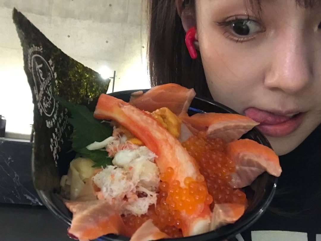 ‎ ☾ zozo is unique tweet media