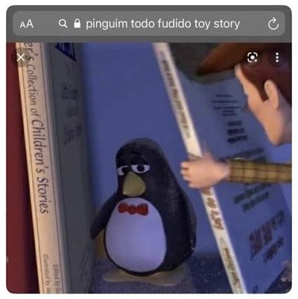 Vamos mesmo continuar sem ganhar a ninguém do top-4