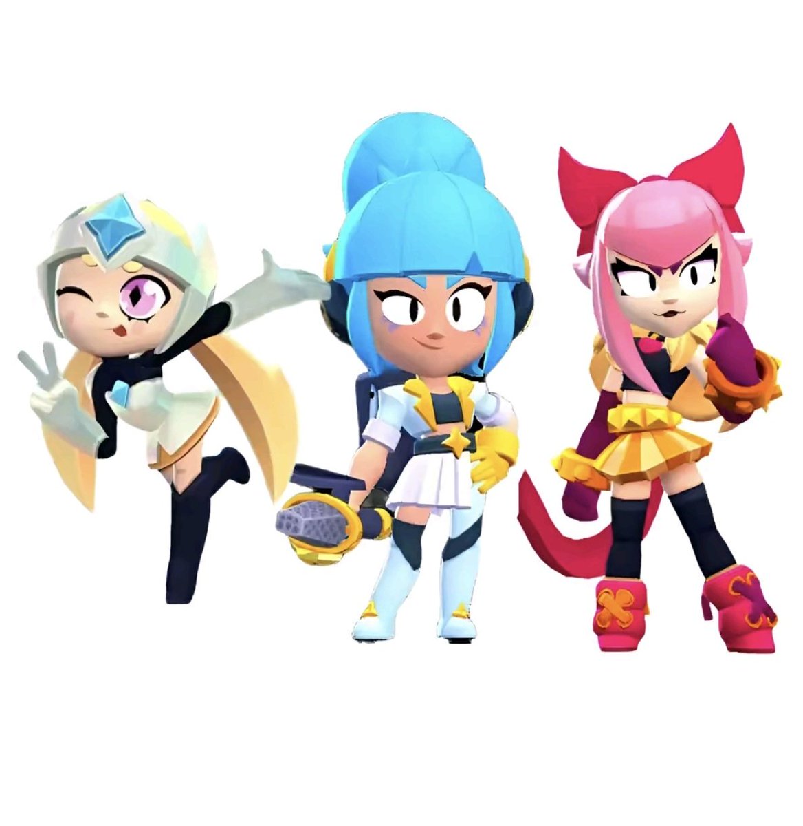 Shavik🥷🏻 tweet media