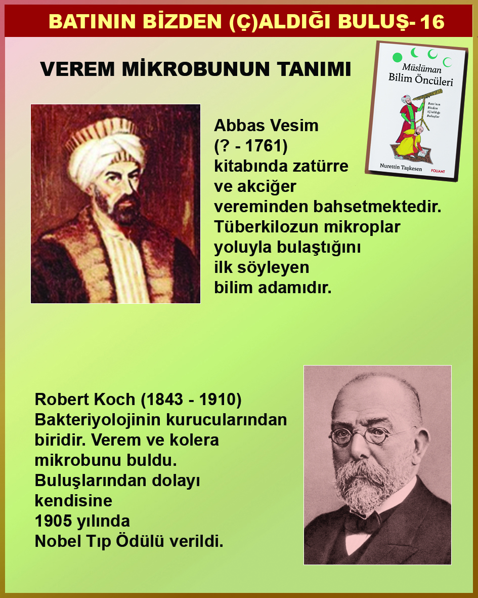 Nurettin Taşkesen tweet media