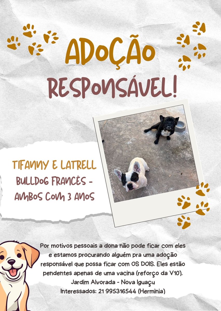 Me ajudem compartilhando, por favor?