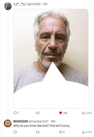 Jez_TheBoi (farmer arc) tweet media