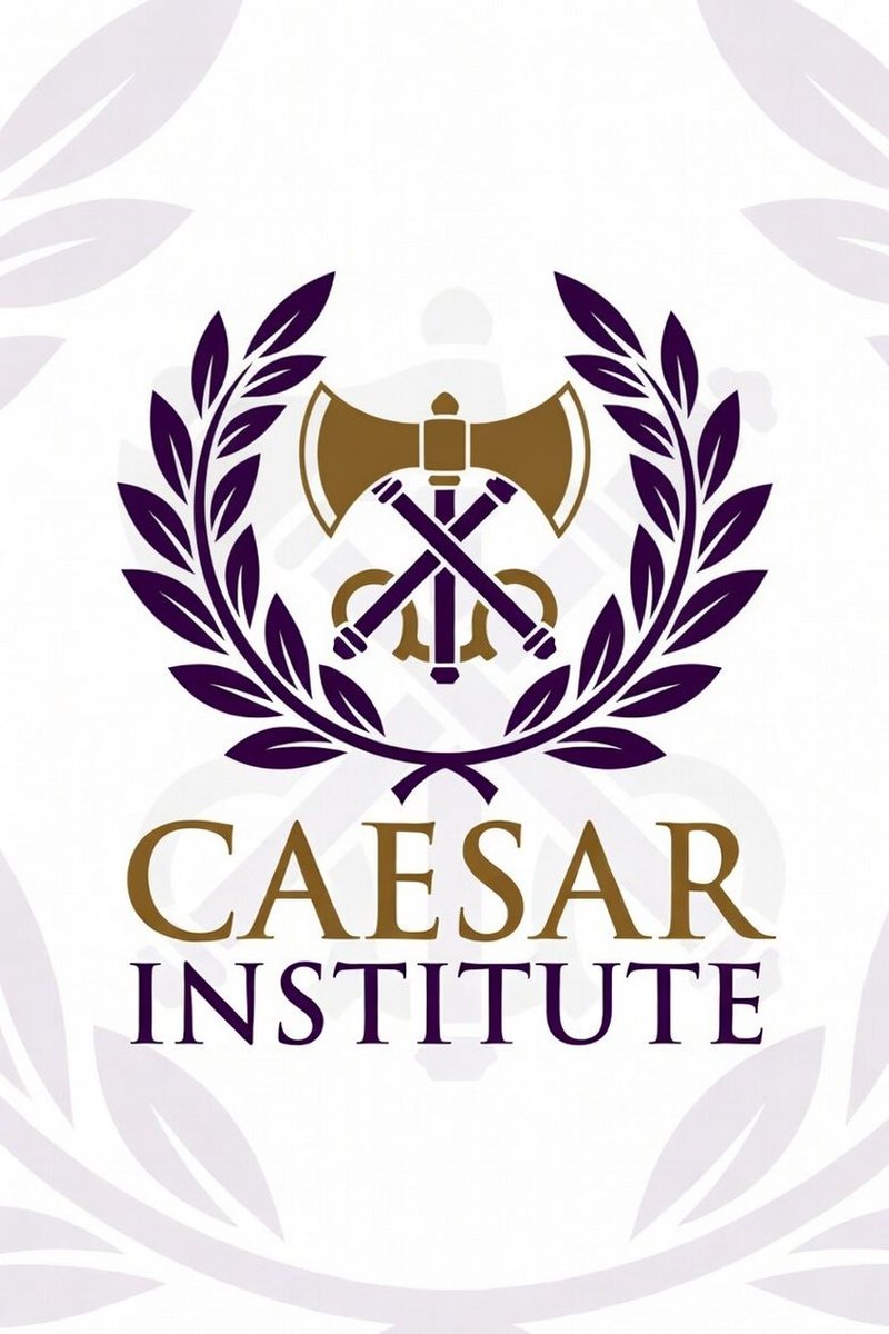 Julian Waller 📖 tweet media