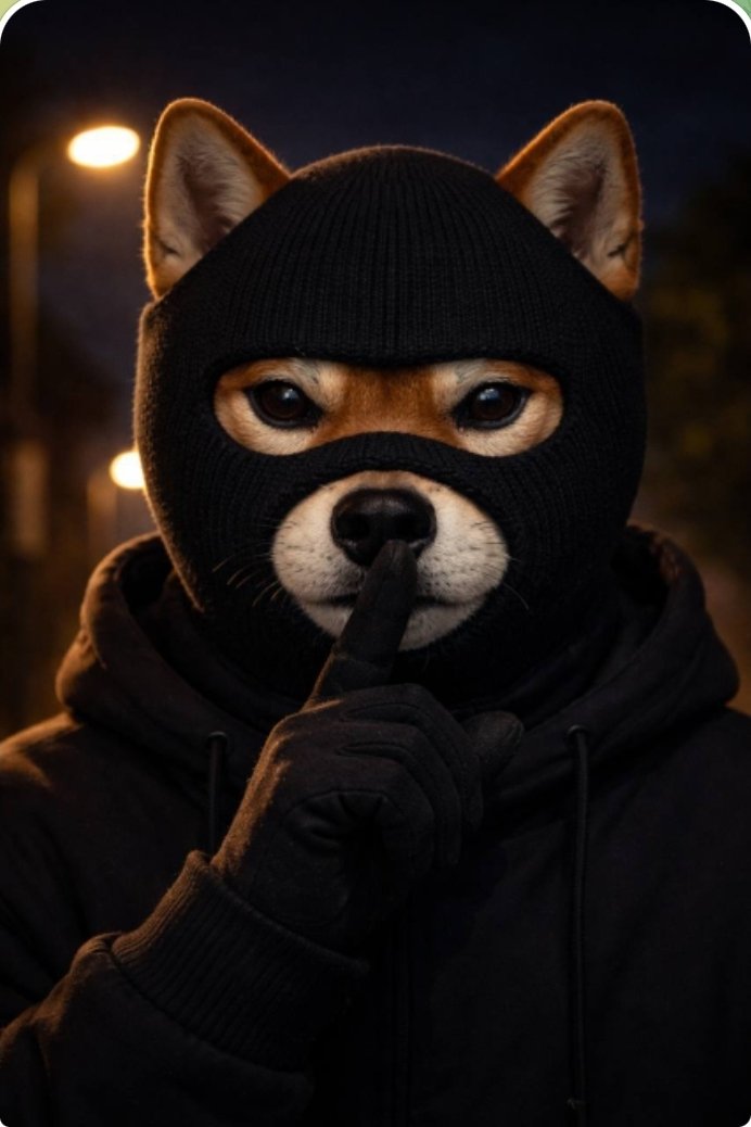 CryptoBro tweet media
