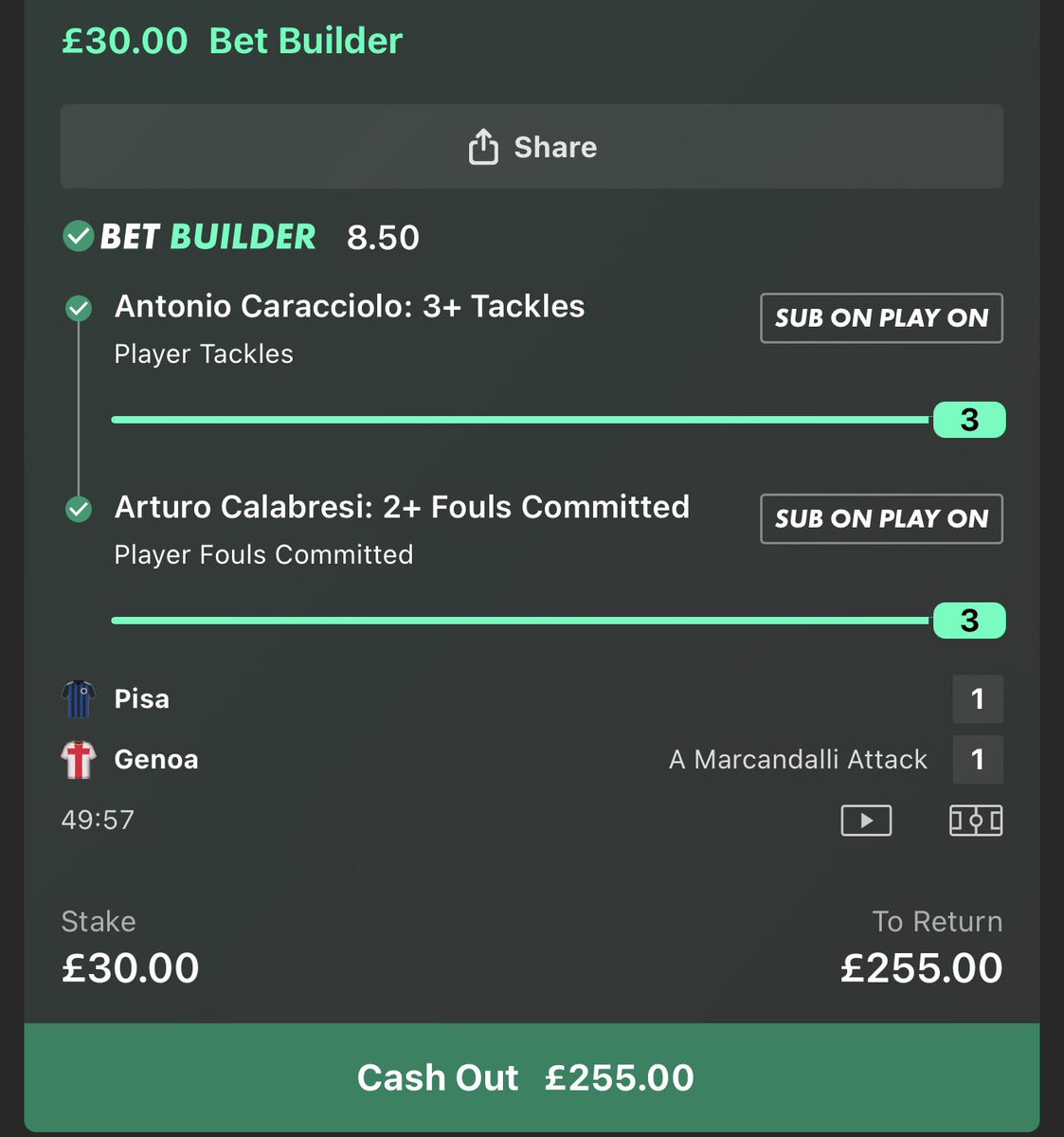 SGFootballBets tweet media