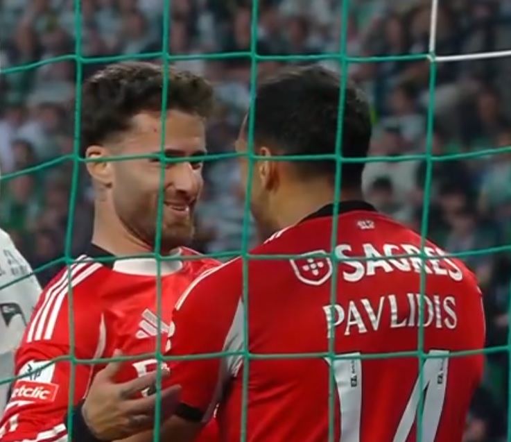 FutbolArena tweet media