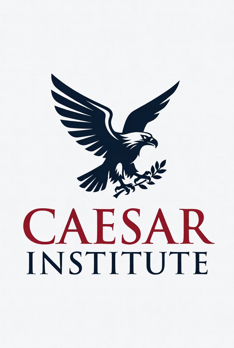 Julian Waller 📖 tweet media