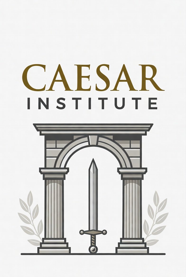 Julian Waller 📖 tweet media