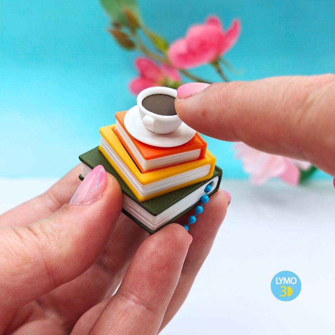 Lymo3D 🍋 tweet media