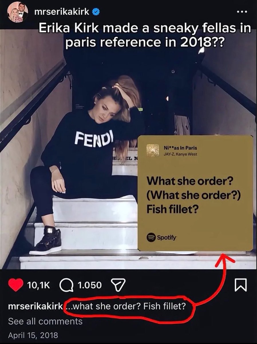 Frank Magana tweet media