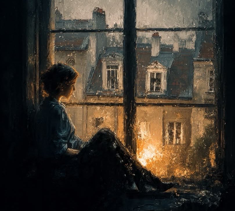 لمى الغامدي 🌿 tweet media