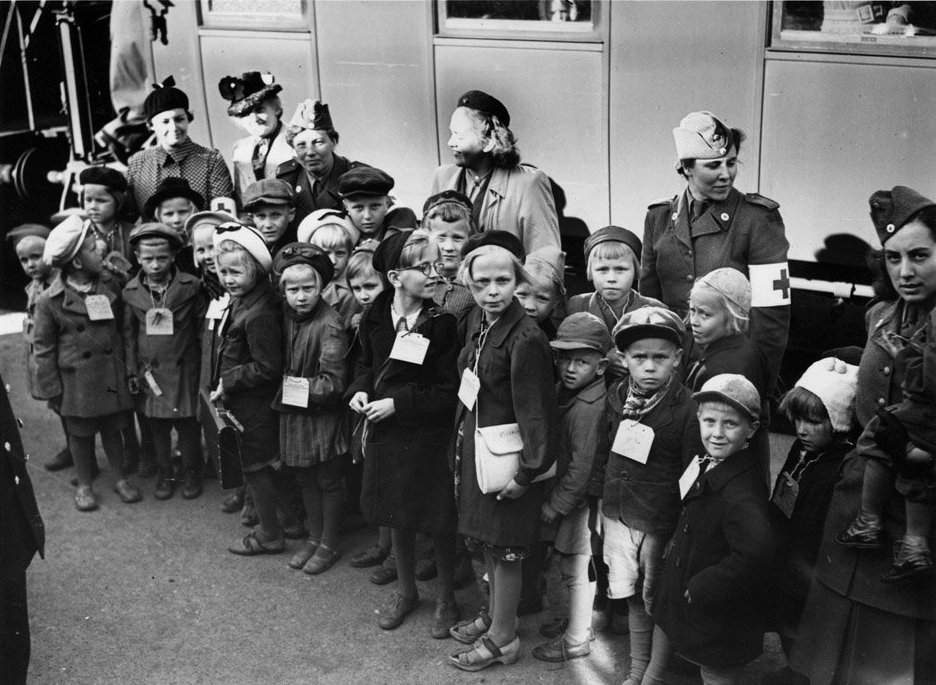 Micke ⬜ tweet media