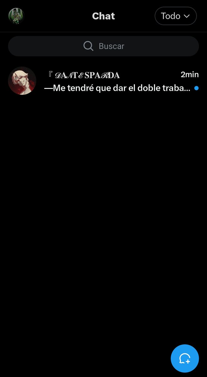 ღ‧。⎯⎯⎯⎯⎯⎯𝐍𝐀𝐌𝓞𝐑 𝐌𝐂𝐊𝐄𝐍𝐙𝐈𝐄‧🔱 tweet media