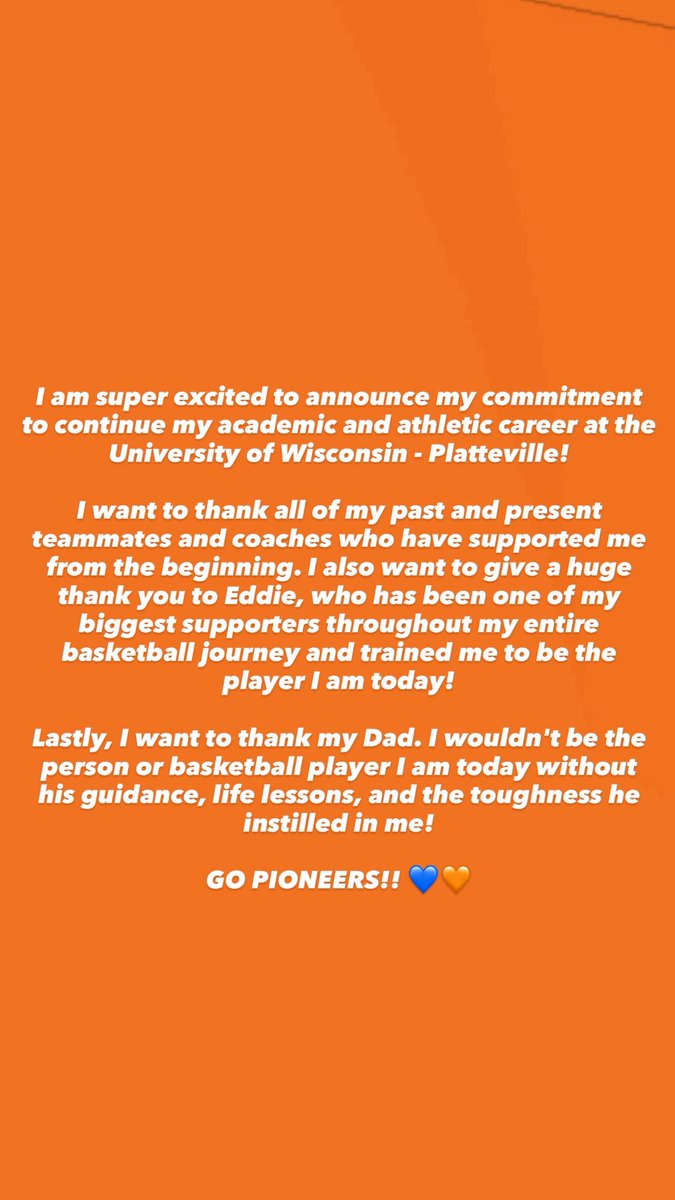 Ashiya Hopkins tweet media