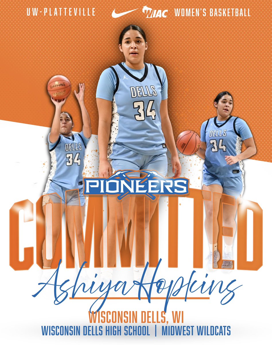 Ashiya Hopkins tweet media