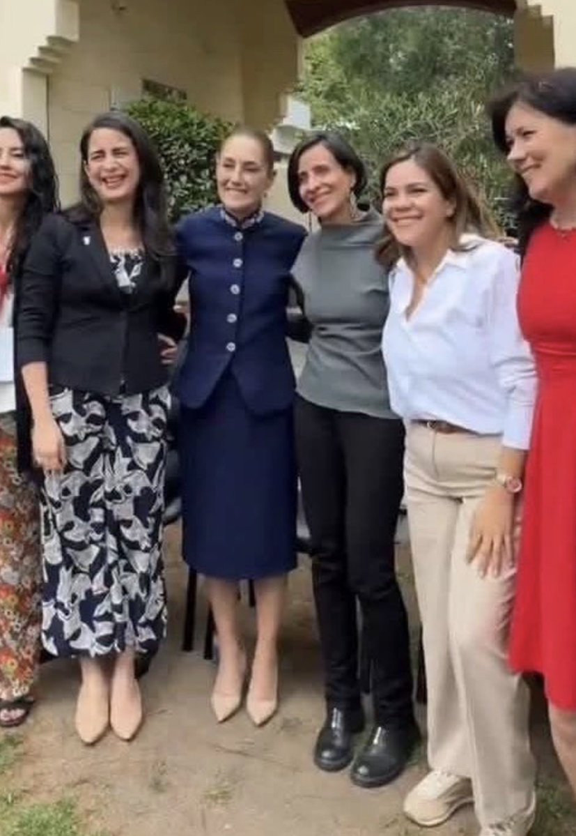 Blankyross 333🇸🇻🙏🏻🌸 tweet media