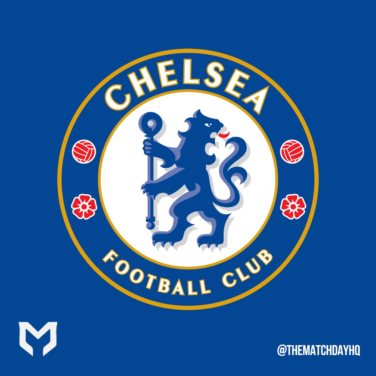 🚨🚨 | 𝐁𝐑𝐄𝐀𝐊𝐈𝐍𝐆: Diego Simeone has emerged as the frontrunner to take over at Chelsea, with Liam Rosenior facing the sack this summer. 😳 

[<a href="/TEAMtalk/">TEAMtalk</a>]