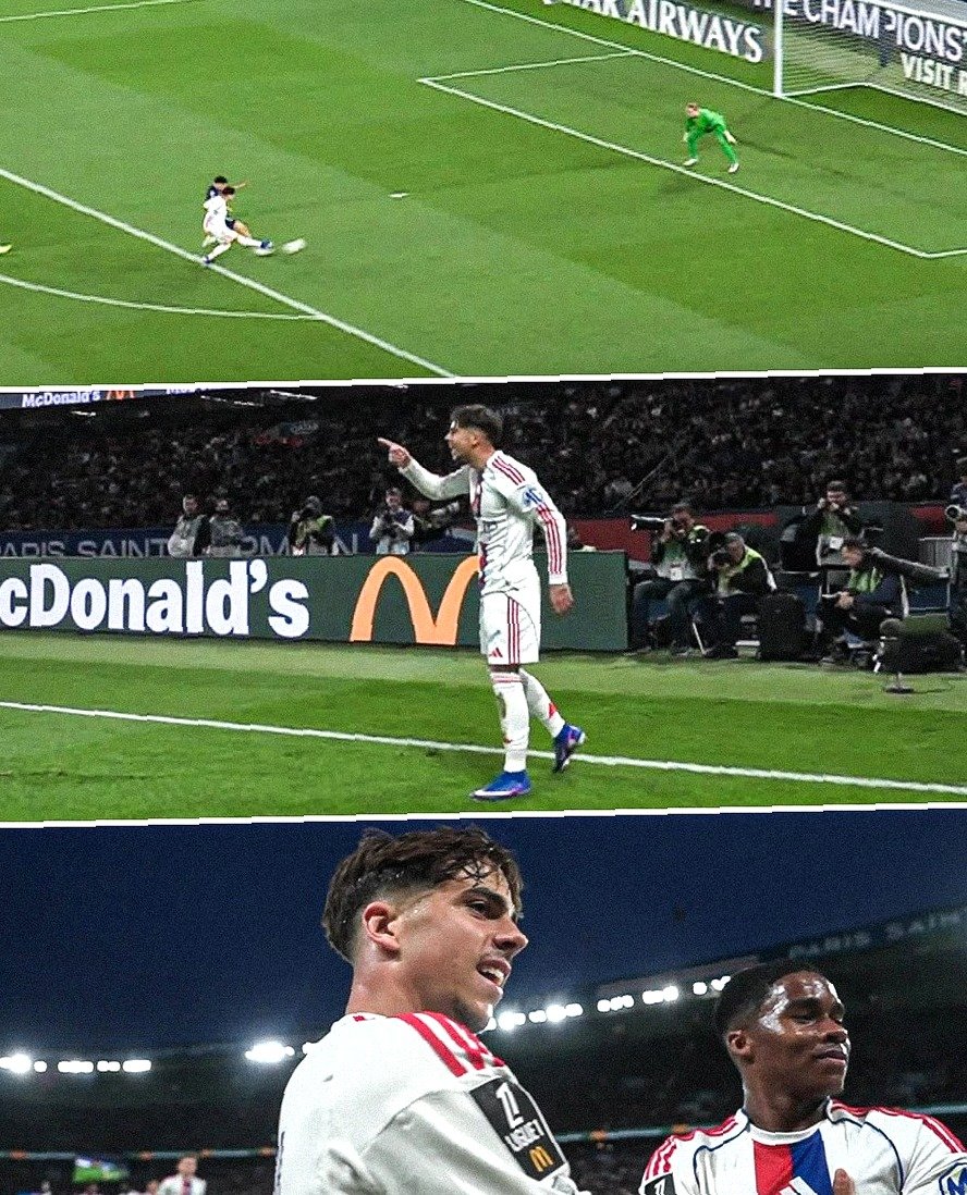 Livescore Alert Update tweet media