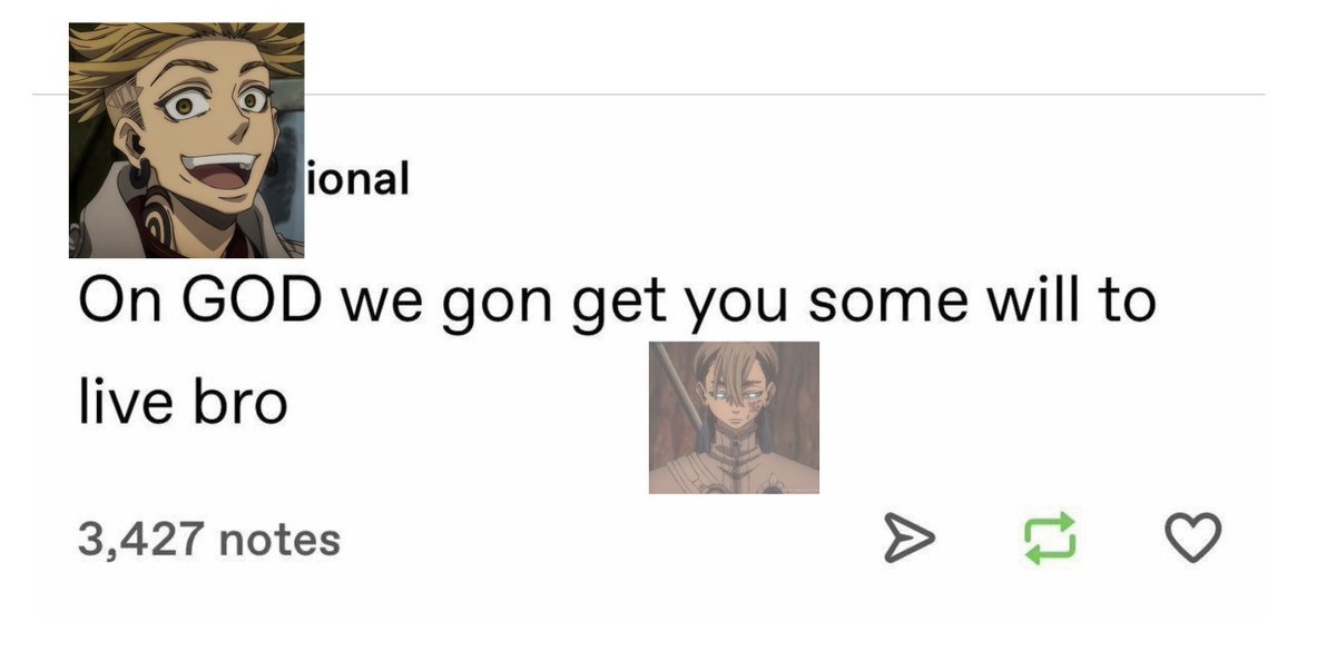 ᯓ★ JUPITER 🚯 tweet media