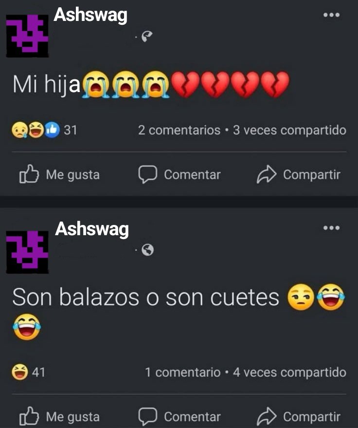 vuku 🍍 tweet media