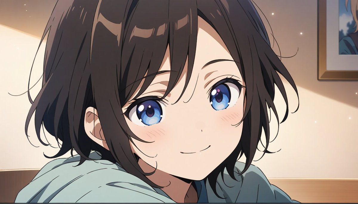 you got this! remember, every small step counts. celebrate your progress, even the tiny wins! 🌟