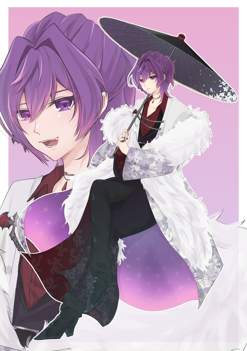 syokoraaan's tweet photo. \ このポストが流れてきたあなたへ /

✦・┈┈┈┈┈┈┈┈┈・✦

　　　　本日
凍結解除、周年、誕生日迎えました！

✦・┈┈┈┈┈┈┈┈┈・✦

良ければ「いいね♡」やリプでお帰り！おめでとう！いただけるとうれしいです💜 https://t.co/aBMKYz64pg
