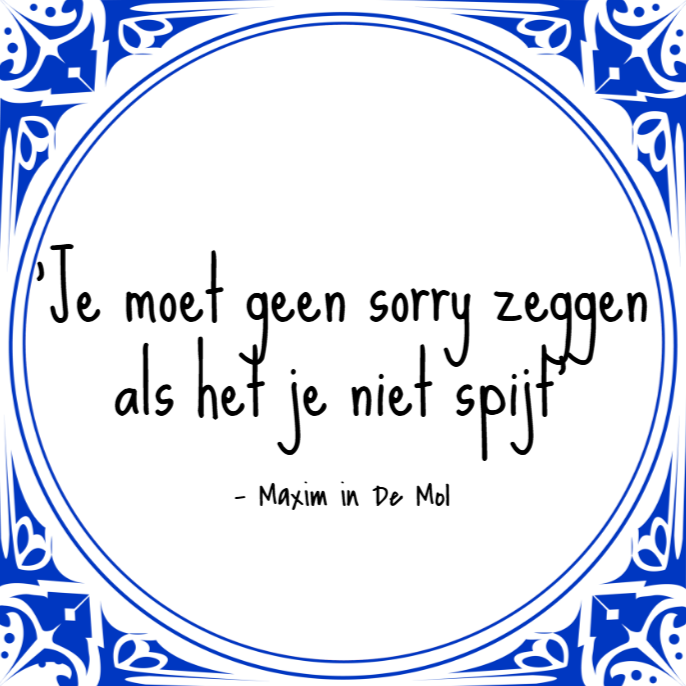 uǝʅʅᴉϺ uǝoꓘ tweet media