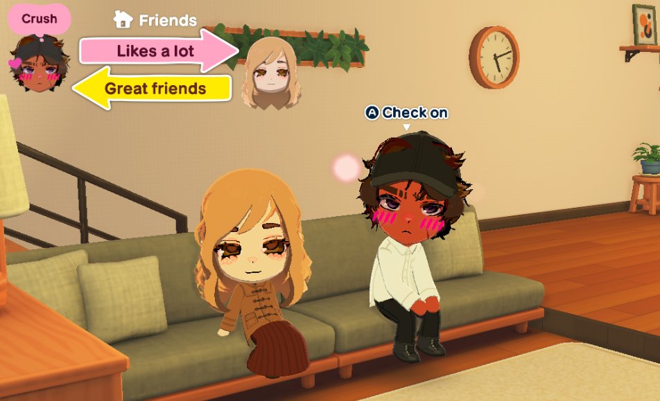 dolly 🫧 tweet media