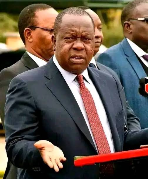 Laban Mbunya tweet media