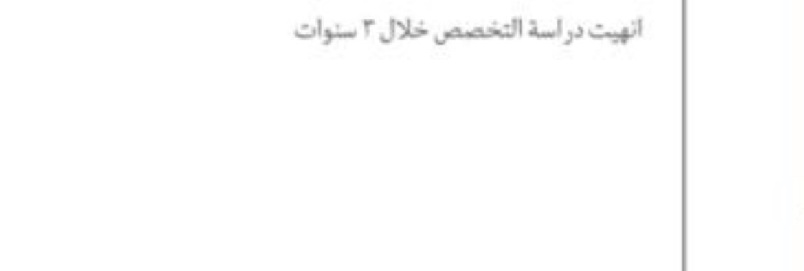 exl.has tweet media