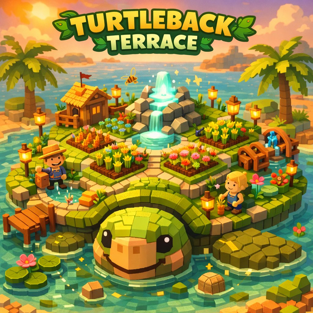 NoroeTechNOR's tweet photo. @ChainersGame 0x691c37a69D2Bbc12Fd6C0446719E189ce7CA6617 https://t.co/8VgfLO4jXY