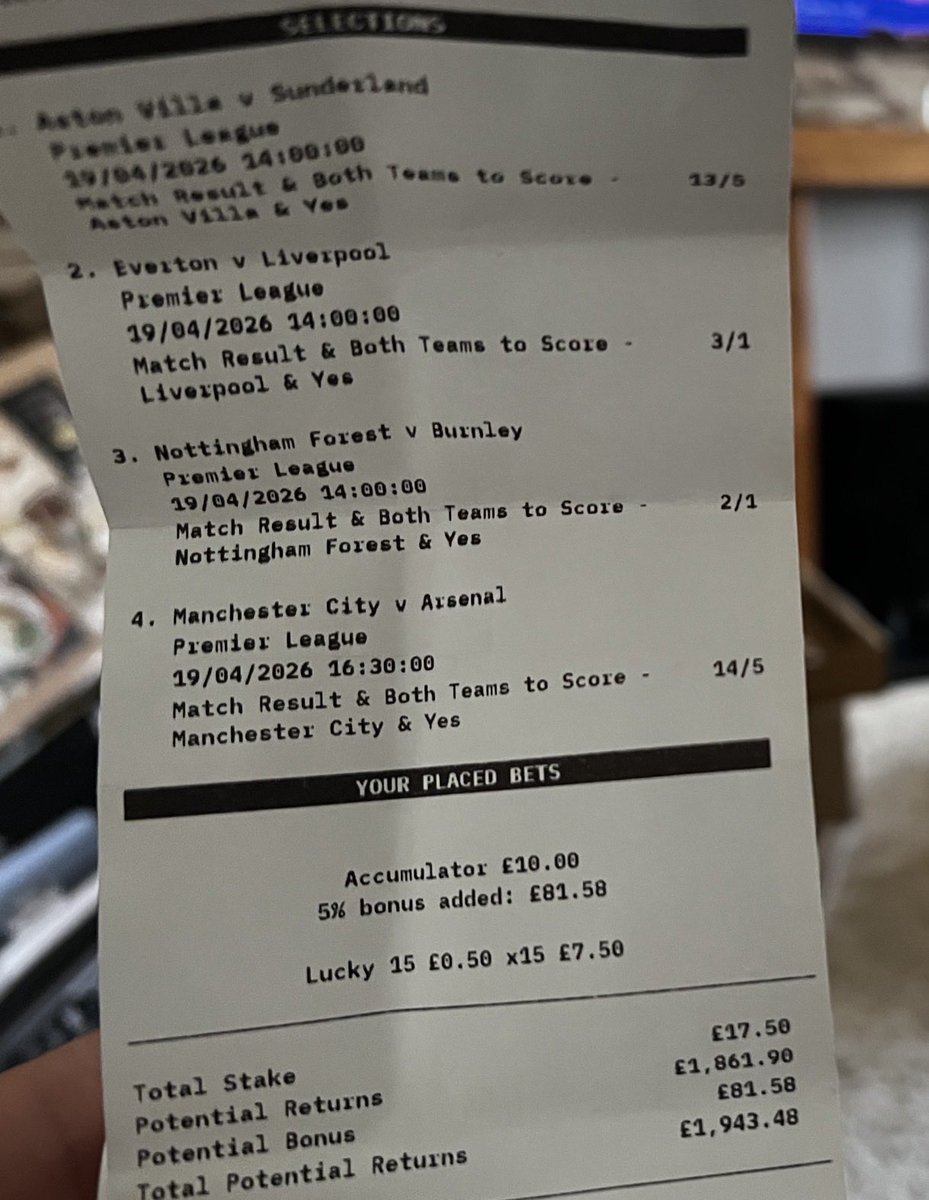 Randy Rann tweet media