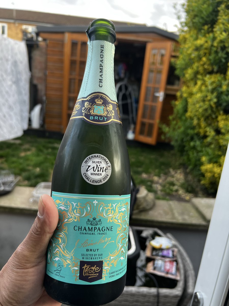 Randy Rann tweet media