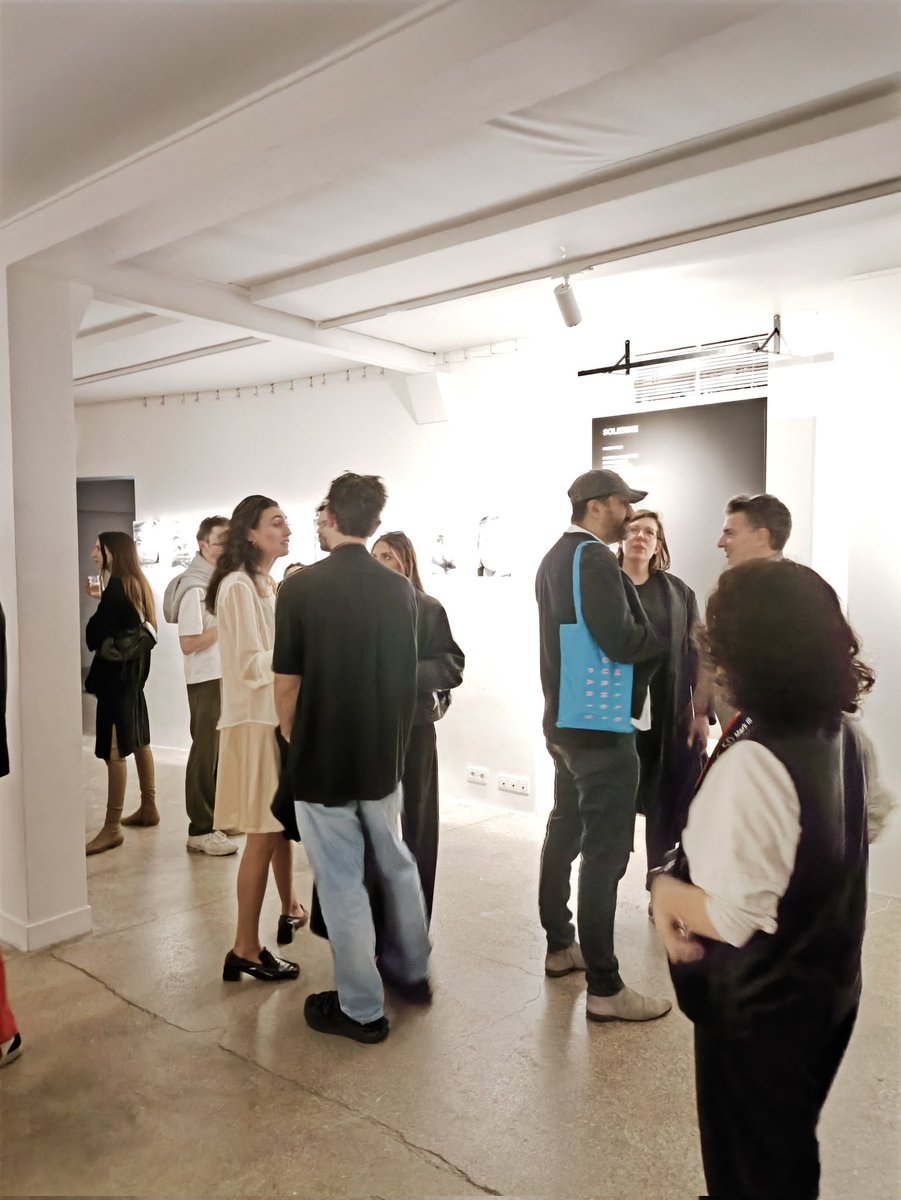 Pierre Plexiplay tweet media