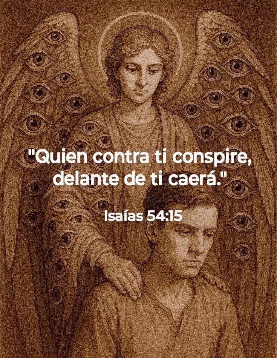 MARCOS OLMEDO FALLECIÓ EN OCTUBRE DE 2024 (@locoporelbitri) on Twitter photo 