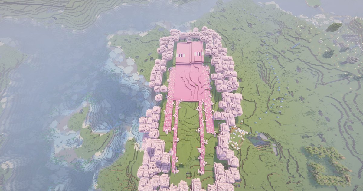 HangoutSMP tweet media