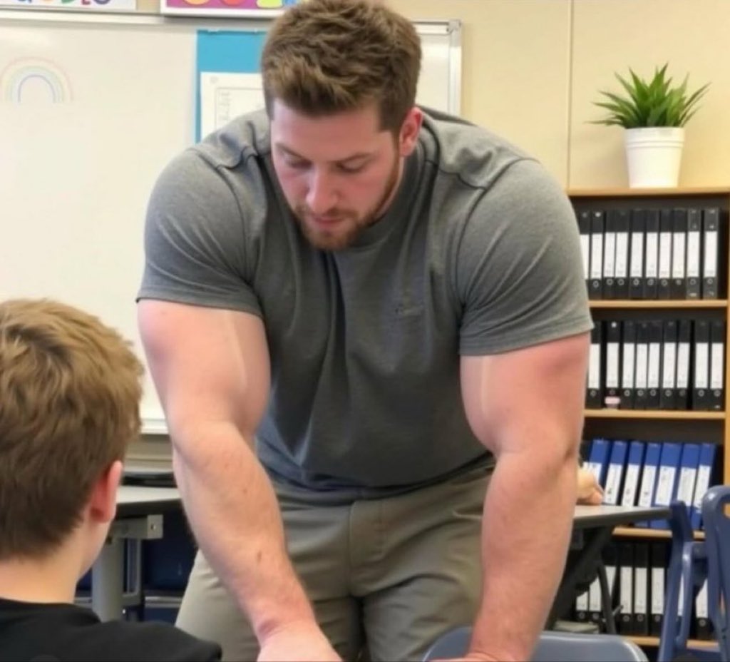 Stan Base tweet media