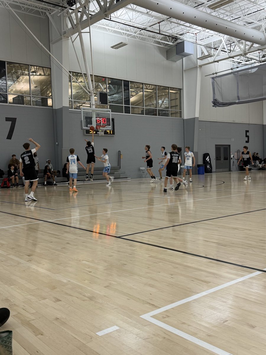 Skylar Waterman tweet media