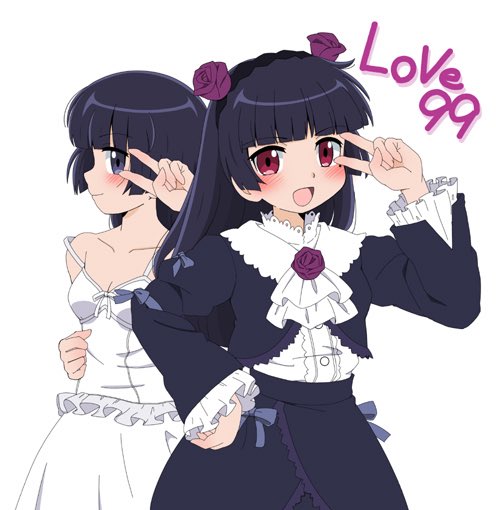 わるだ久美 tweet media