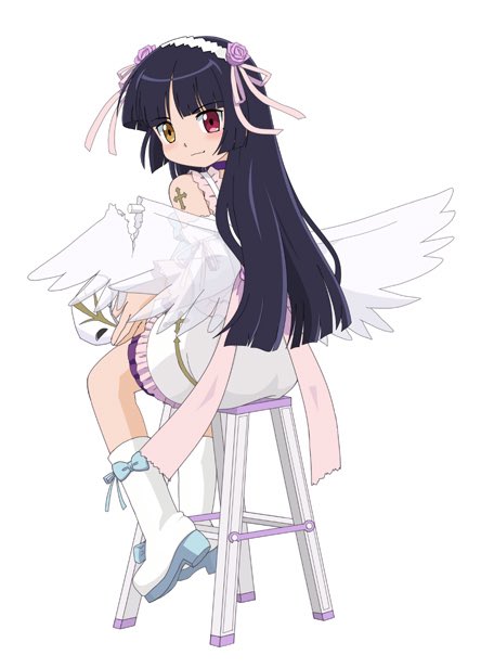 わるだ久美 tweet media