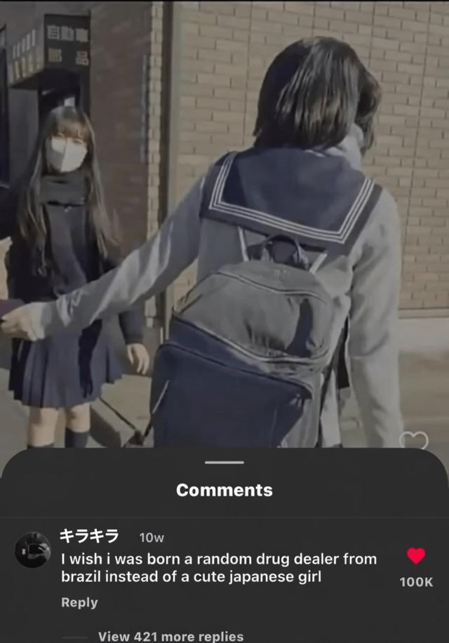 literal memes tweet media