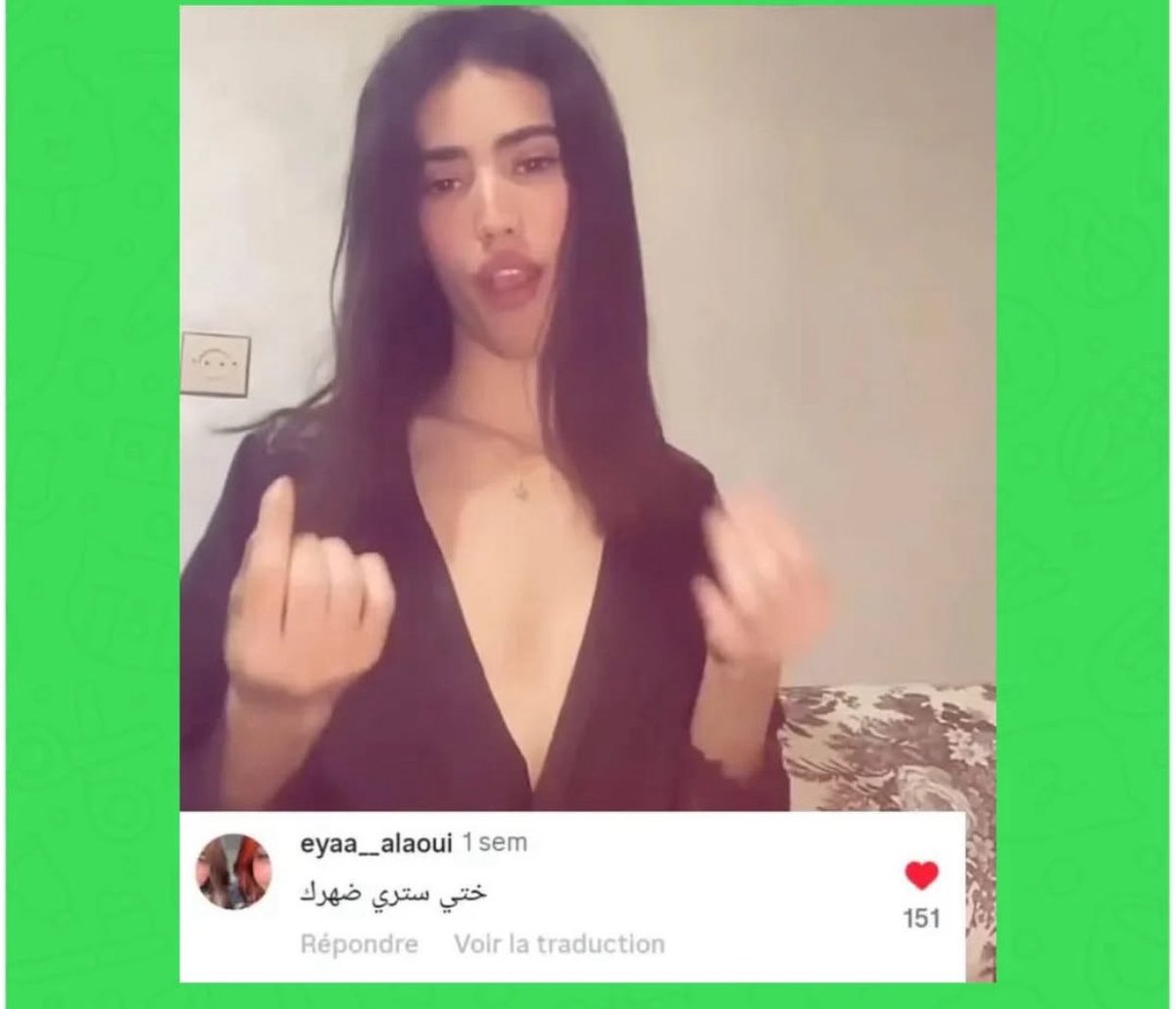 Hamosh HEXA (@hamosh_ka) / Posts / X