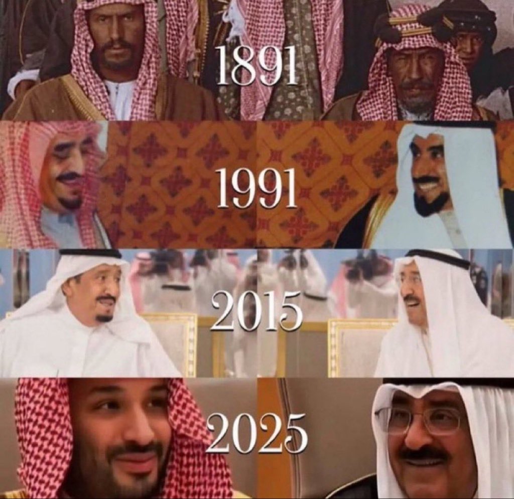 نايف الرشيدي tweet media