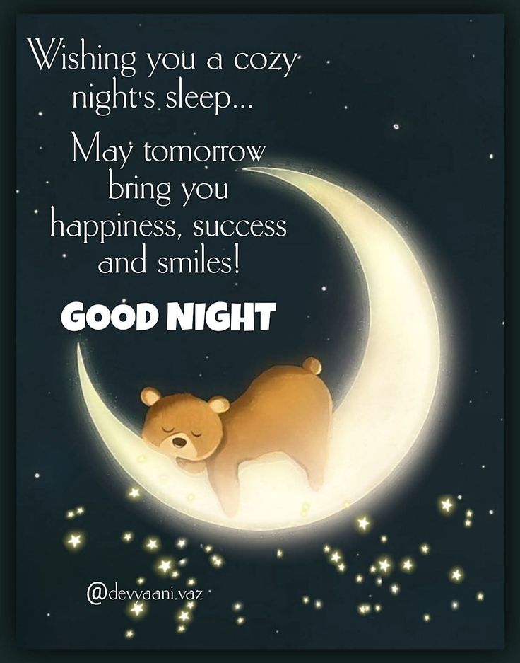 Dave green tweet media