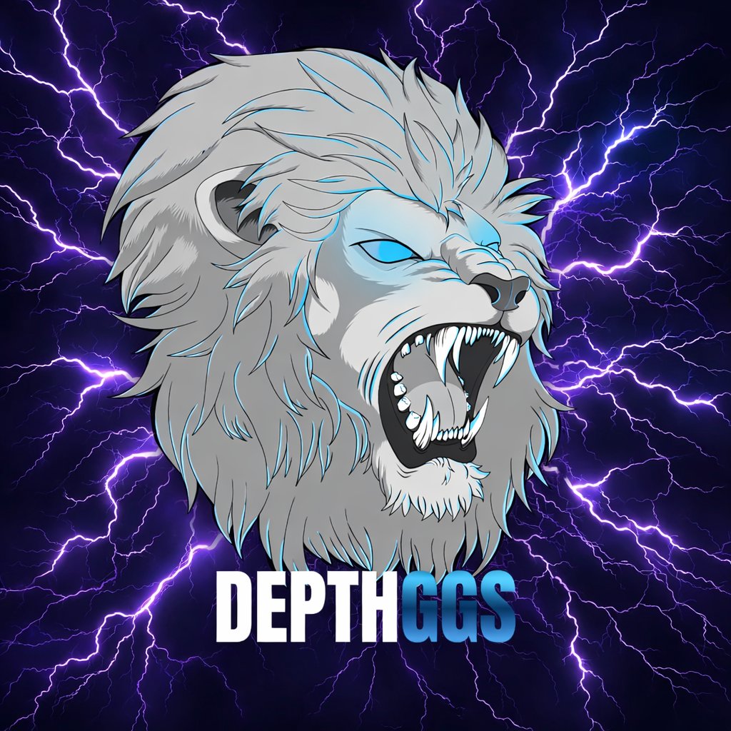 LifeOfPhill's tweet photo. We're back sucking on warzone
Come say hi:
https://t.co/cpYhgPiQ8r

New overlays who?
Proud to be streaming apart of @WeAreDepthGGs 
And sponsored by @TheRogueEnergy 
Use code DGG25 for 10% OFF

#DGG #Intothedepth #callofduty #warzone #twitchaffiliate #twitch https://t.co/XwtX0O9lFC